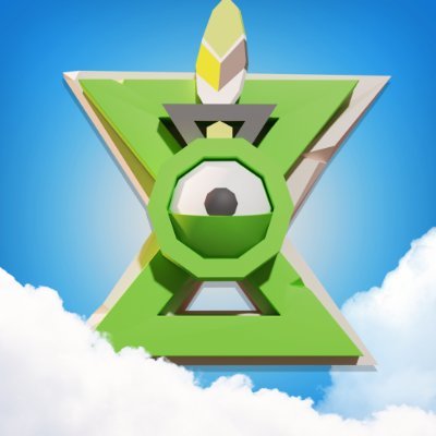 Collection Logo