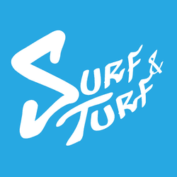 Surf and Turf collection image