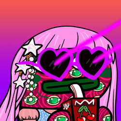 Juicebox Frens #1620