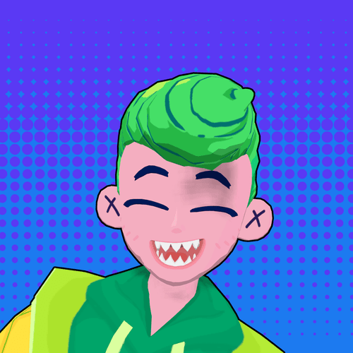zoan.eth pfp