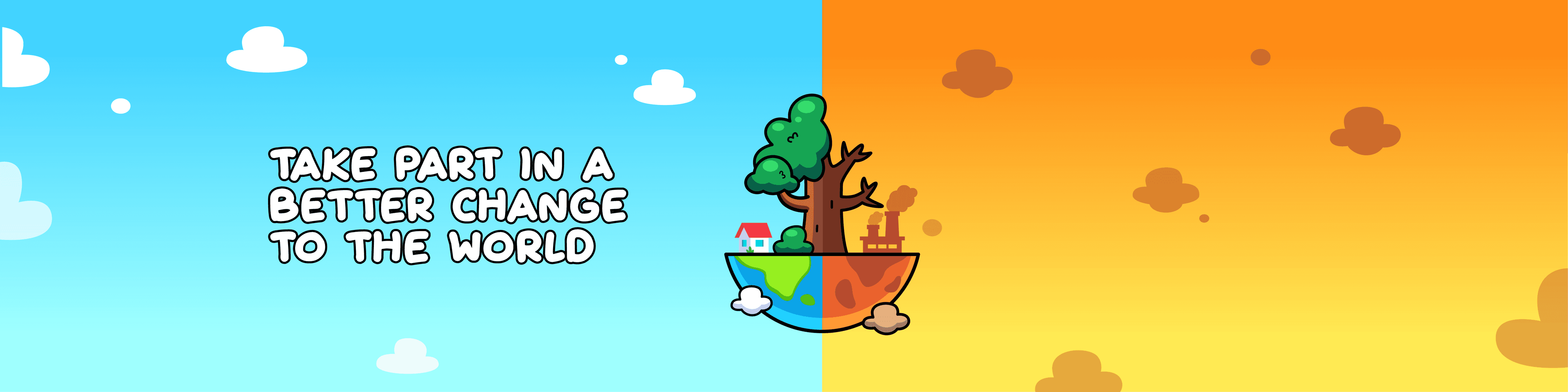 HappyTrees-official banner