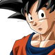 goku_DOT_x