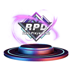 RPDP collection image