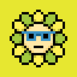Murakami.Flower #5778