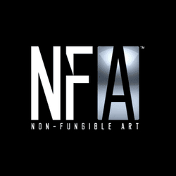NFA Pass Platinum. collection image