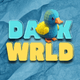 DaCkWRLD