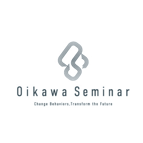 Oikawa Seminar