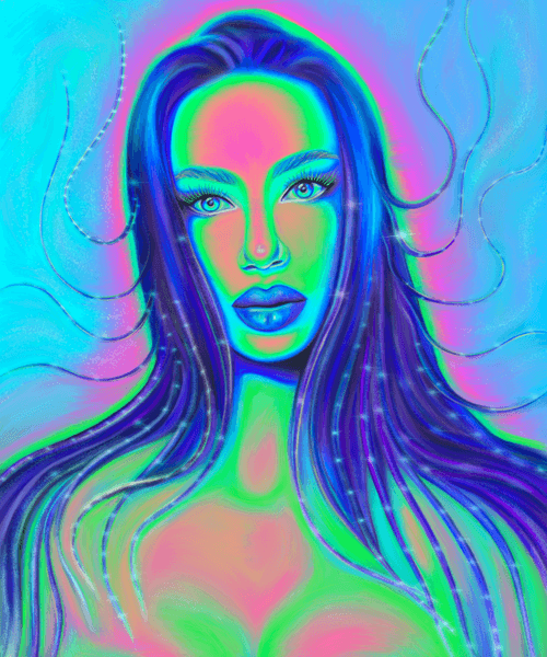 💫AURA💫