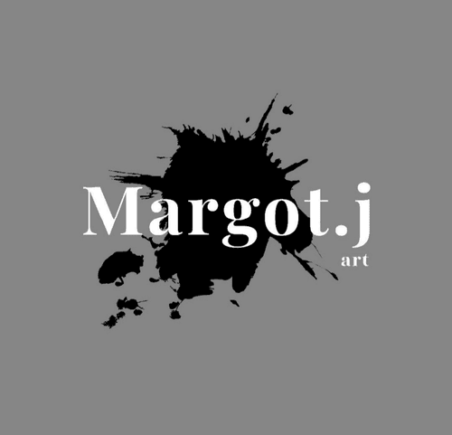 Margot.j