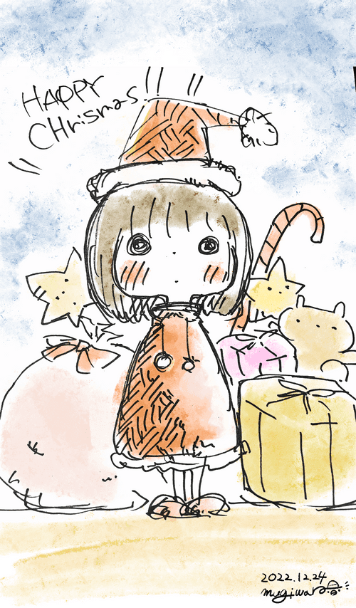 mugiwara_gift