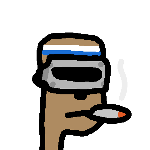 low effort punk 6259