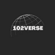 102Verse