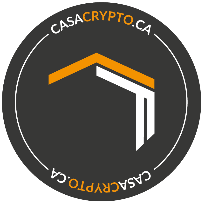 casa_crypto