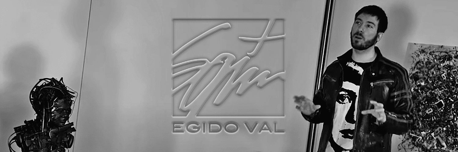EgidoVal banner