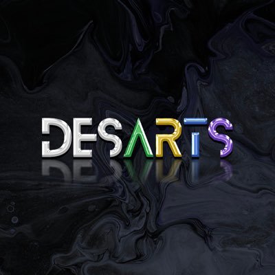 DesArts Official collection image