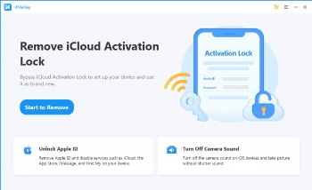 iphone activation lock bypass tool download free