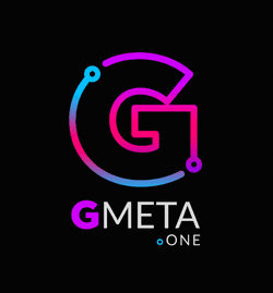 GMetaOne Passes collection image