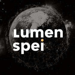 Lumen Spei NFT collection image