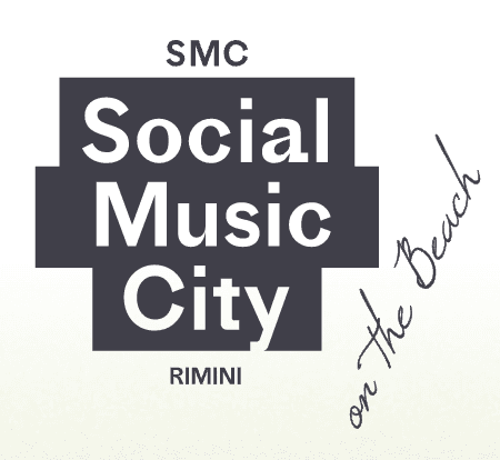 SocialMusicCity