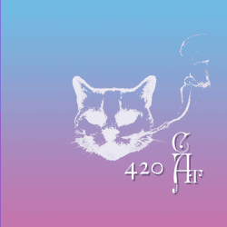 420CAT collection image