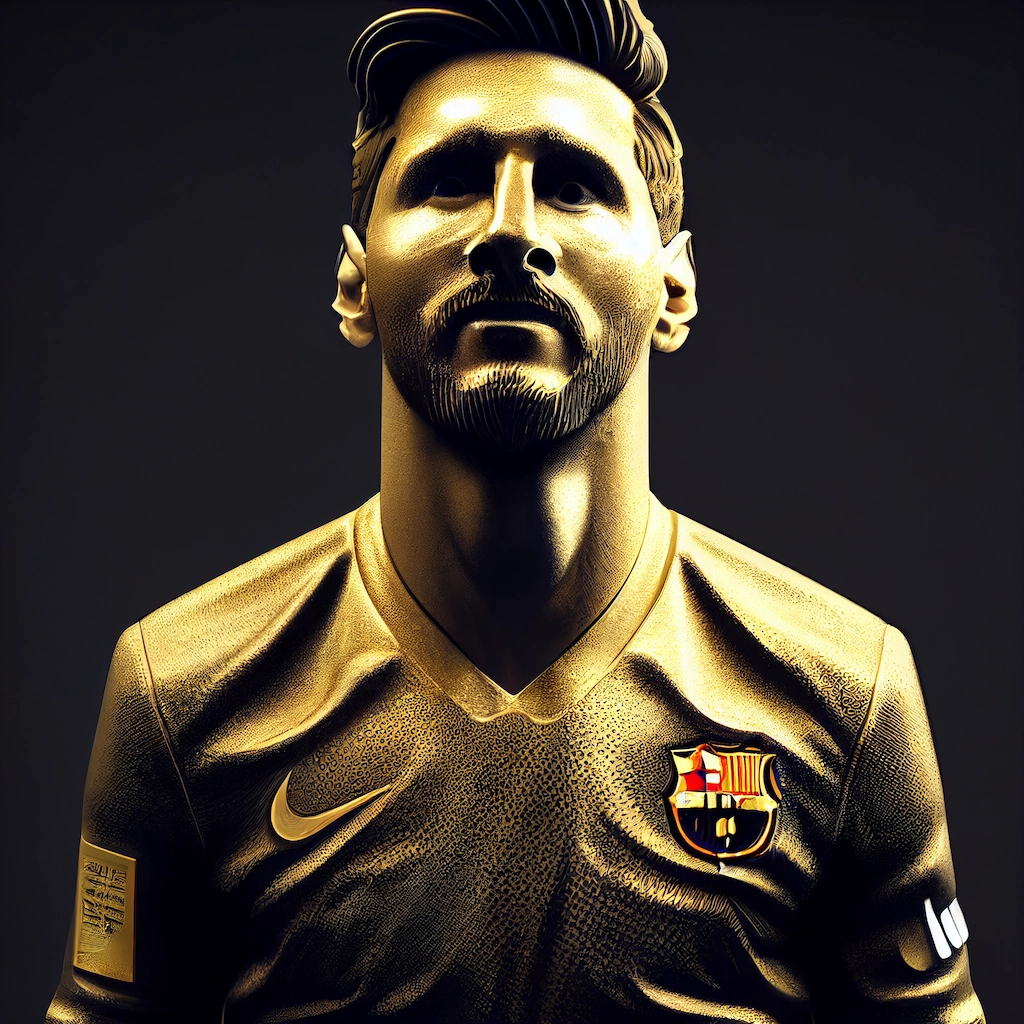 messi-world-cup-2022-collection-opensea