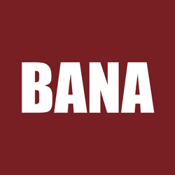 PROJECT BANA - GEN collection image