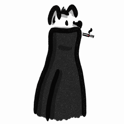 Toge
