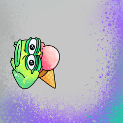 KingFrog 2419