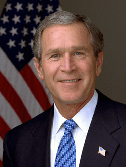 George Bush | Trading Cards collection image