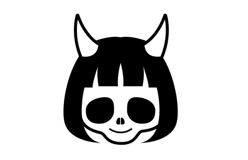 Wicked Wickana