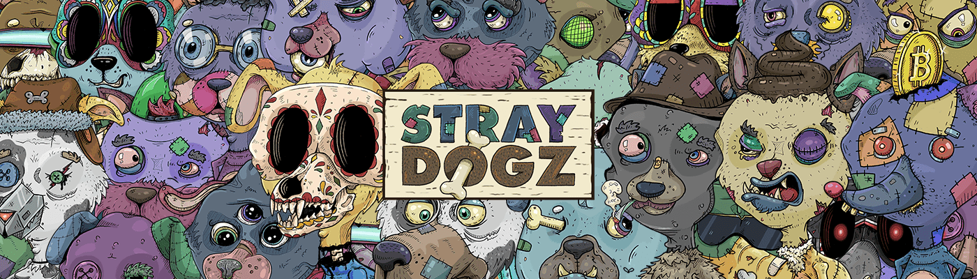 Straydogz_wtf banner