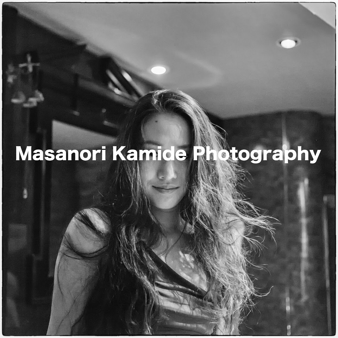 Masanori_Kamide banner