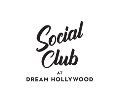 Dream Hollywood Social Club collection image