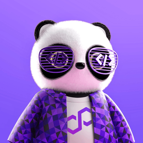 Pandra: PixelProwler