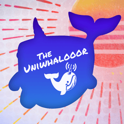 UniWhalooor by UniWhales DAO collection image
