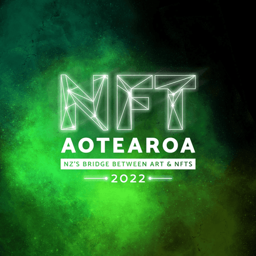 NFT  AOTEAROA 2022