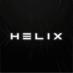 HELIX - COLLECTABLES collection image