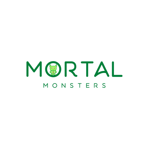 Mortal Monsters