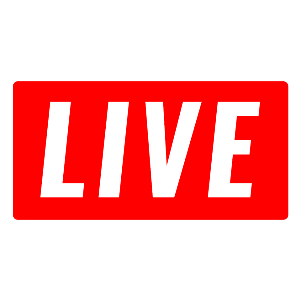 (.Live.Stream..)MTV Europe Music Awards EMAs 2022 Live Full Show