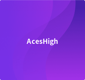AcesHigh