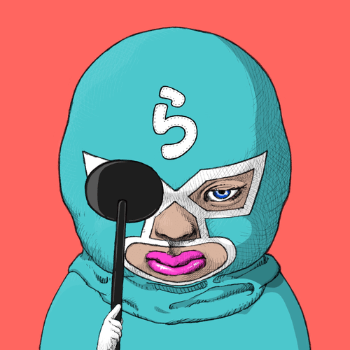 13_ら