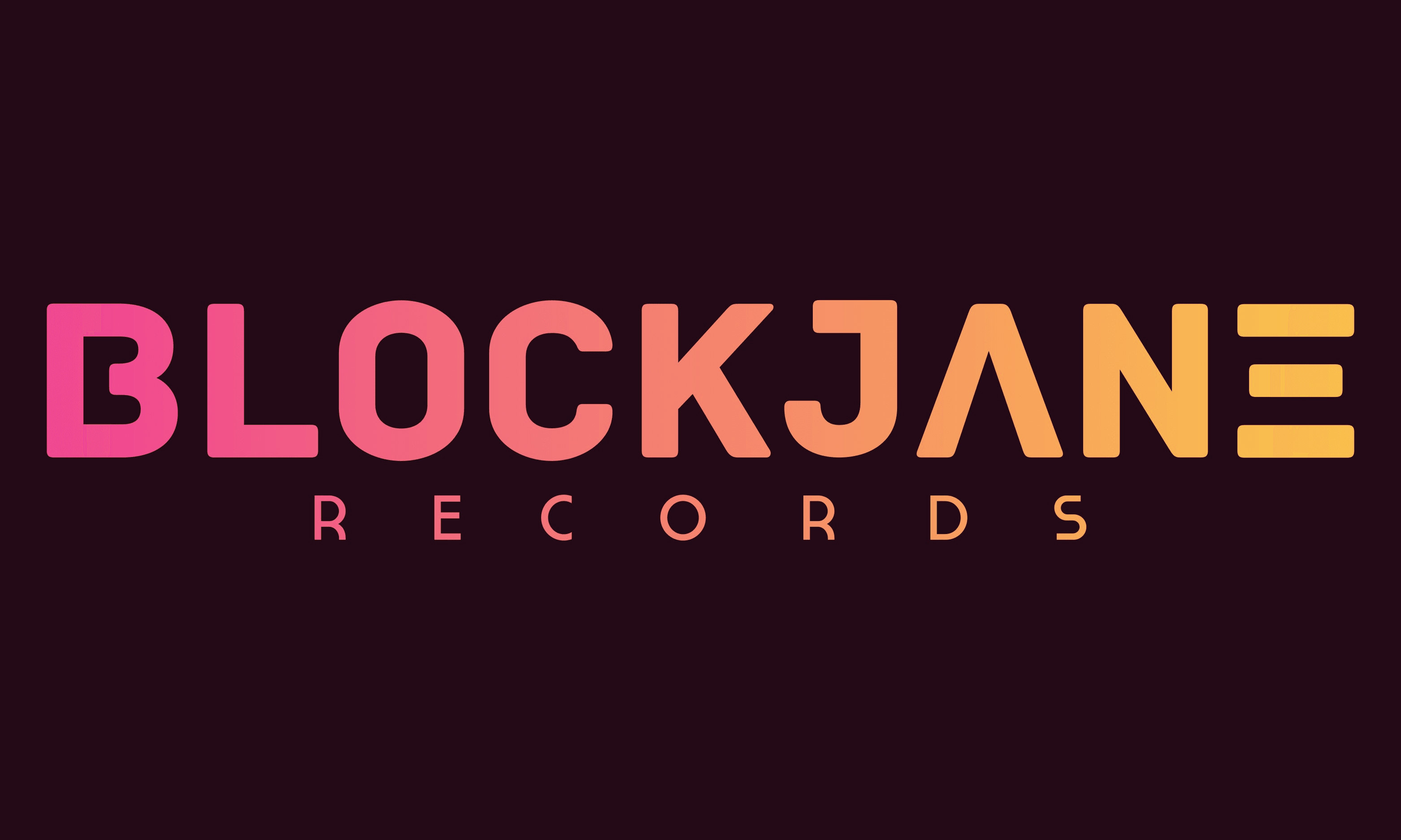 BlockJanes banner