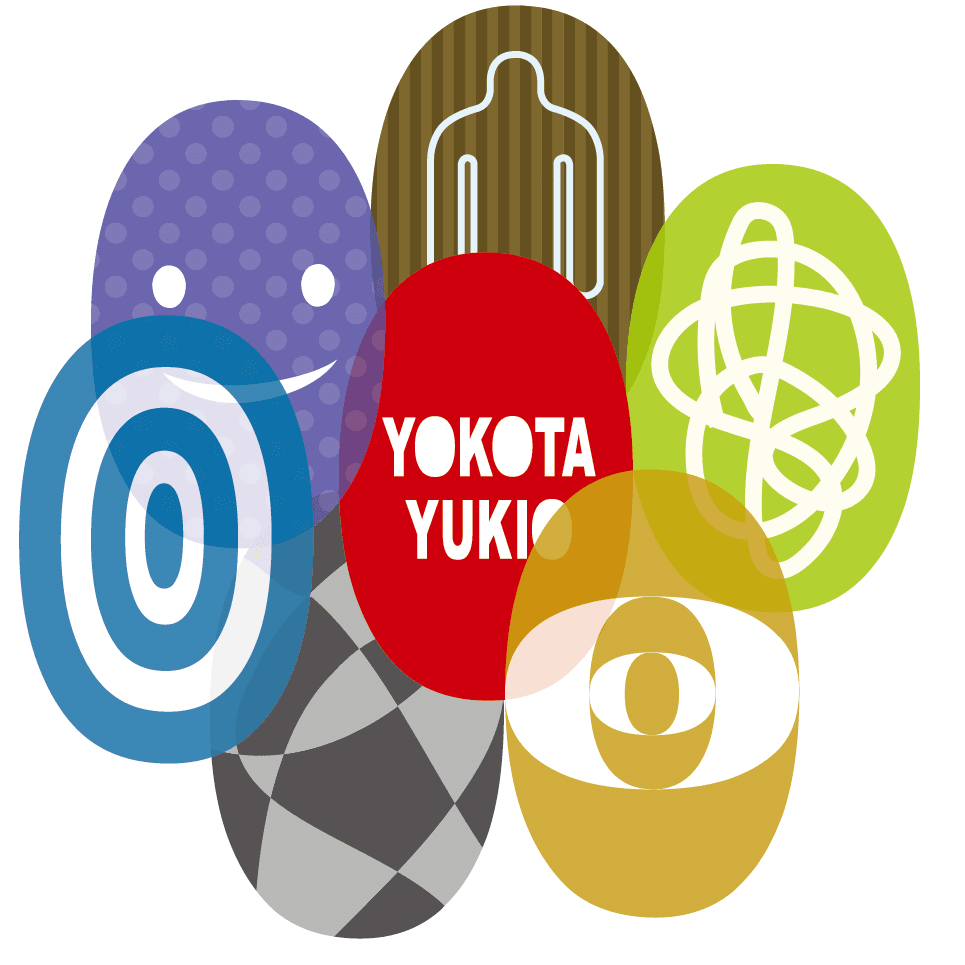 YokotaYukio