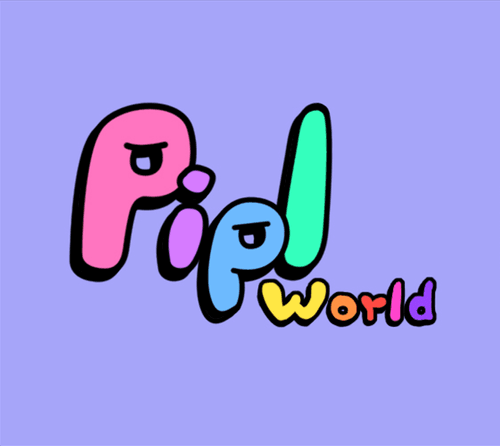 Pipl Genesis