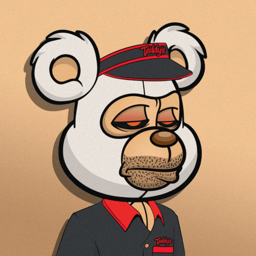 SERVICE #033