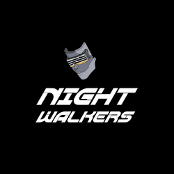 Nightwalkers collection image