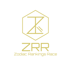 ZRR Rabbit Collection collection image