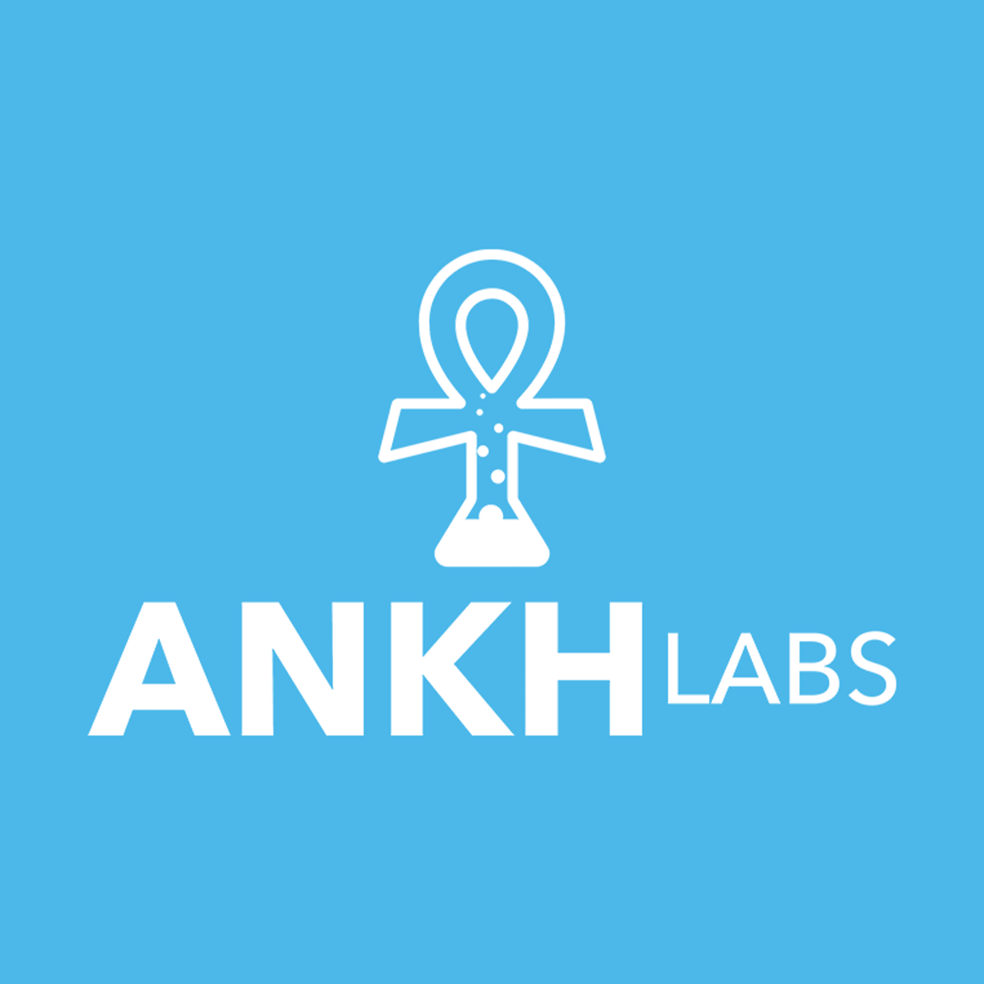 Ankhlab