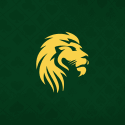 Alcazar Elite Lions collection image