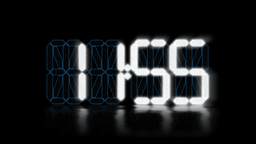 11:55 GMT+1:00